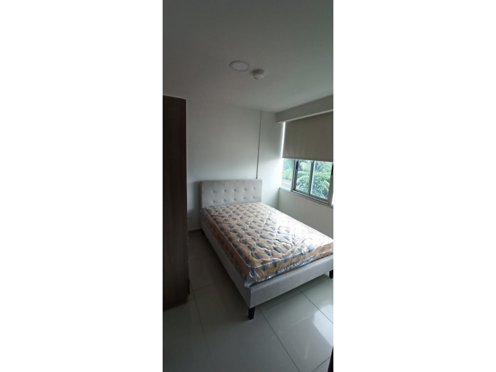 PRECIO DE OPORTUNIDAD ALQUILO APARTAMENTO EN COSTA DEL ESTE AMOBLADO — foto 3