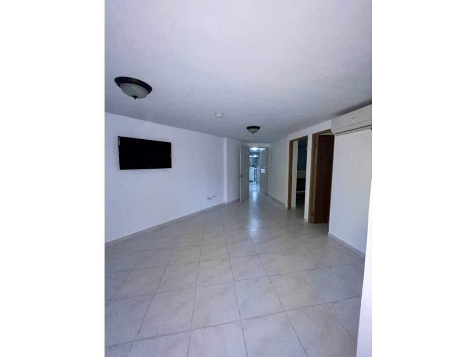 Alquilo apartamento con las 3 b Aprovecha - 2