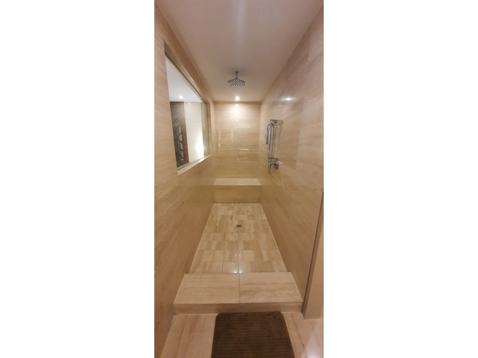 Alquilo Apartamento Luxury Waldorf en Bella Vista — foto 4
