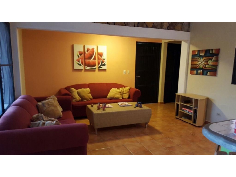Casa para alquiler en Coronado $1,700 - 1