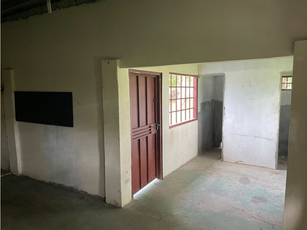 Se alquila casa en Aguadulce $1,200 — foto 5