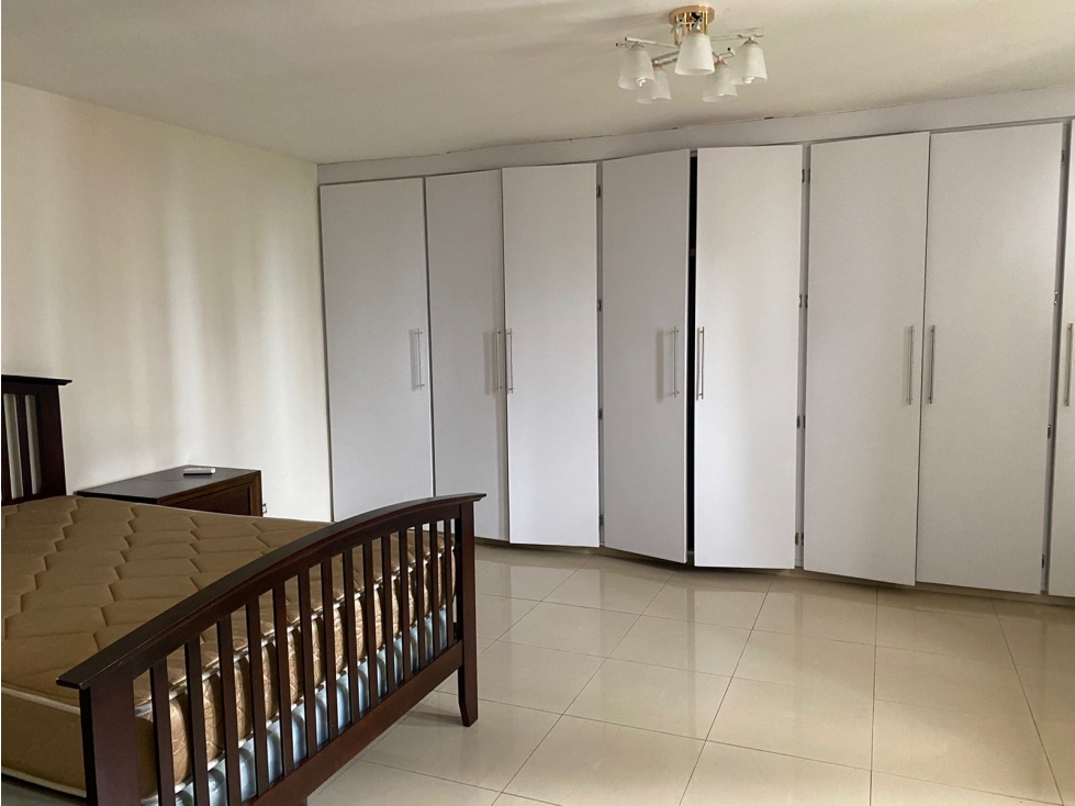 se Vende apartamento en Punta Paitilla 2 Rec $215,000 — foto 4