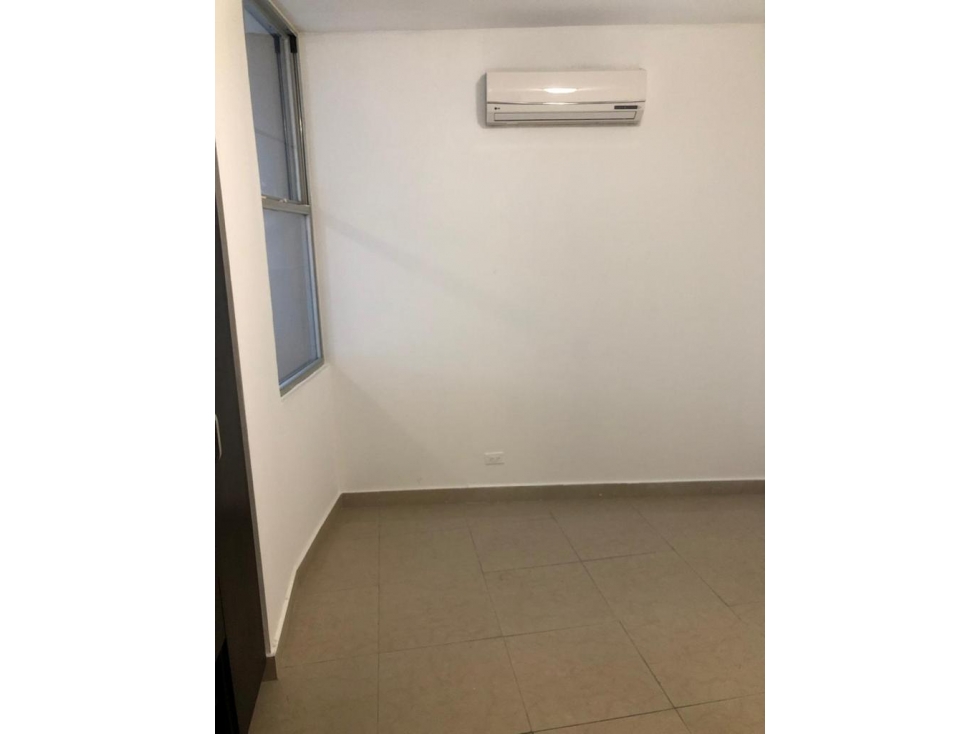 SE VENDE APARTAMENTO EN COSTA DEL ESTE PH ELEVATION FS 104 — foto 4