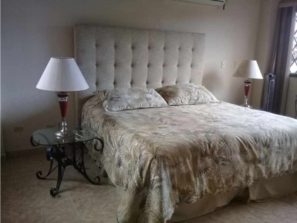 Se Vende Casa de Playa en Coronado 350k - 4