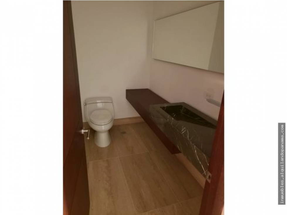 Se vende Apartamento en Santamaria 3 Rec $828,000 — foto 4