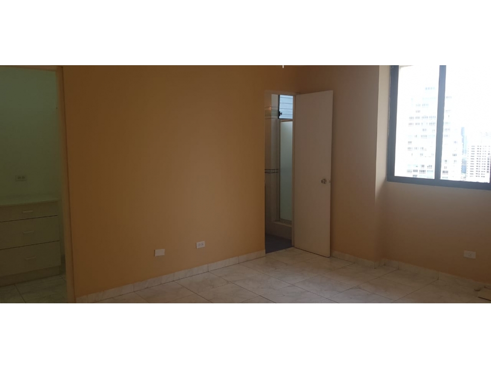 SE ALQUILA APARTAMENTO EN MARBELLA LINEA BLANCA 3R FS 2308 — foto 6