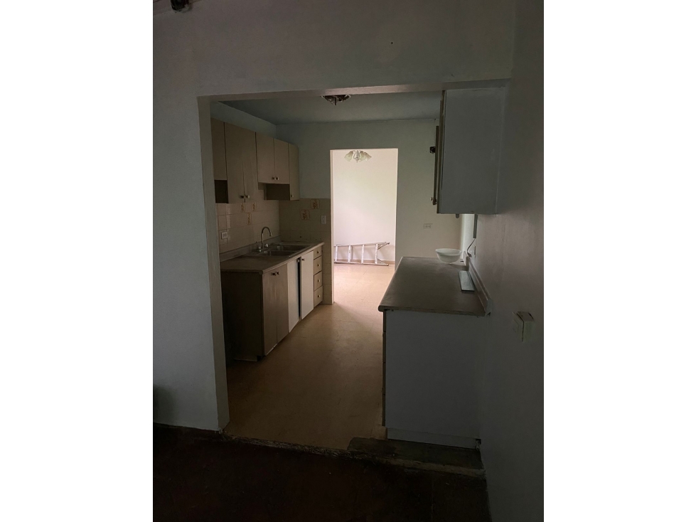 Se Alquila Casa en Villa de la Fuente $1,500 CM — foto 6