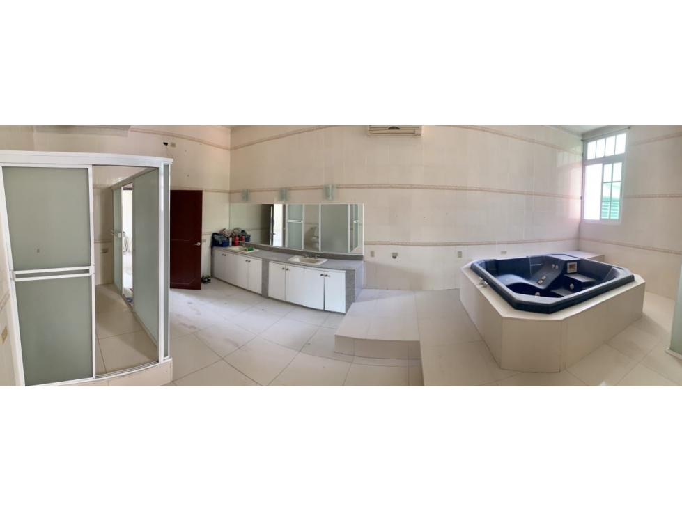 CASA en San Francisco para alquiler o venta — foto 4