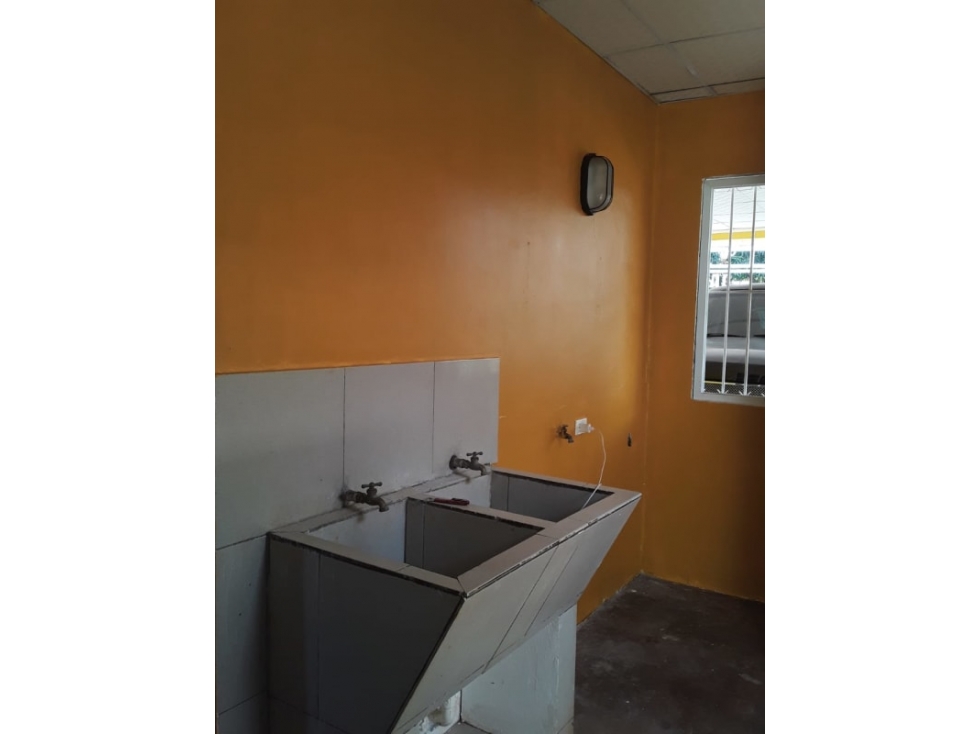 CM SE VENDE CASA EN LAS TABLAS $200,000 — foto 3