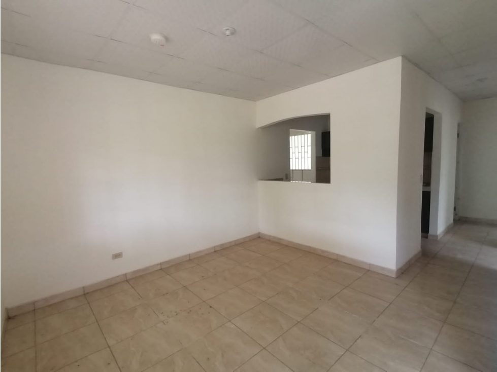 JF| Se vende dúplex en Brisas del Rio, David $78,000 - 2