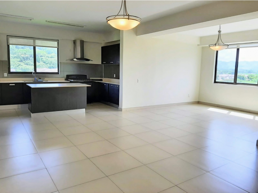 CC Se alquila hermoso apartamento Panama Pacifico — foto 4