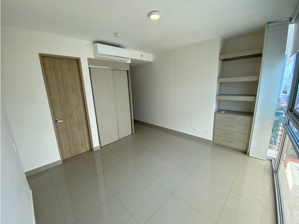 SE VENDE PRECIOSO APARTAMENTO EN EL CANGREJO — foto 2
