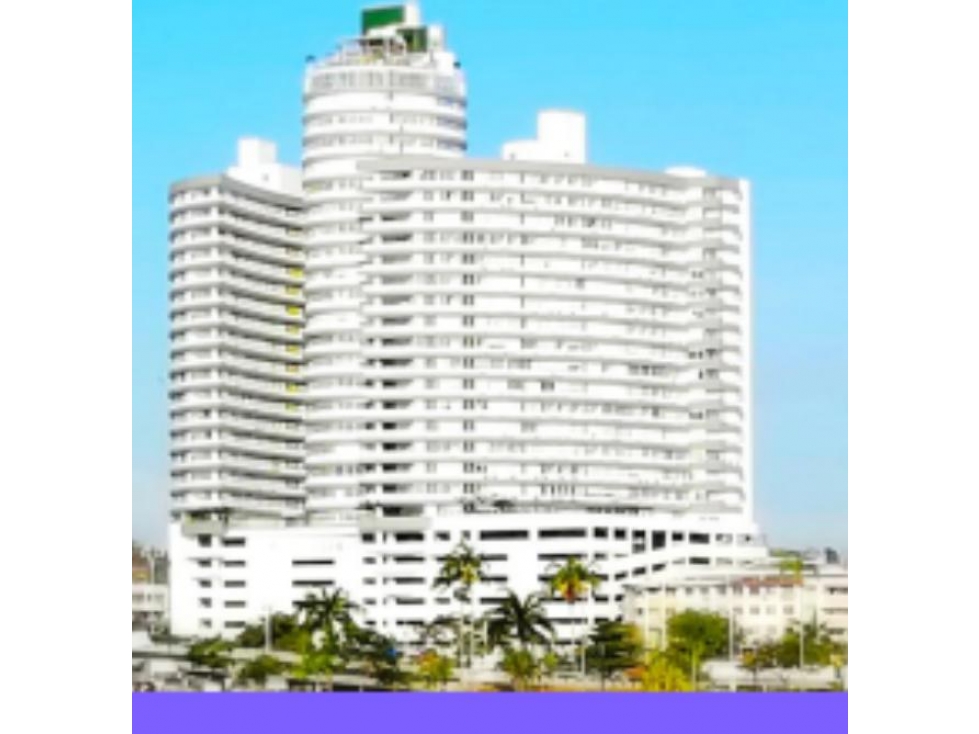 J.G Se vende apartamento en Av Balboa desde $143,598 hasta $184,368 — foto 5