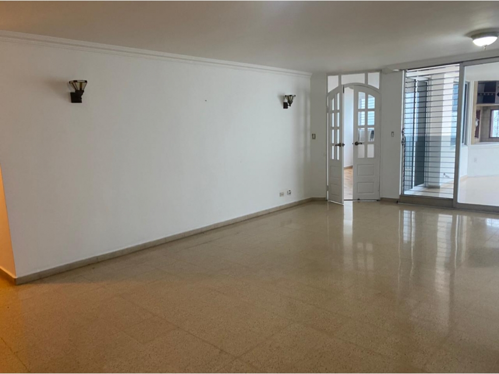 SE VENDE APARTAMENTO EN PUNTA PAITILLLA 3 RECAMARAS $425,000.00
