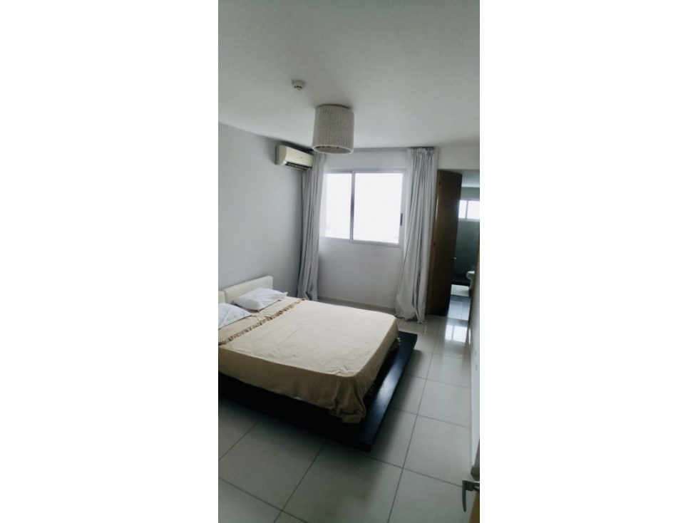 SE VENDE APARTAMENTO EN COSTA DEL ESTE 3 RECAMARAS $770,000.00