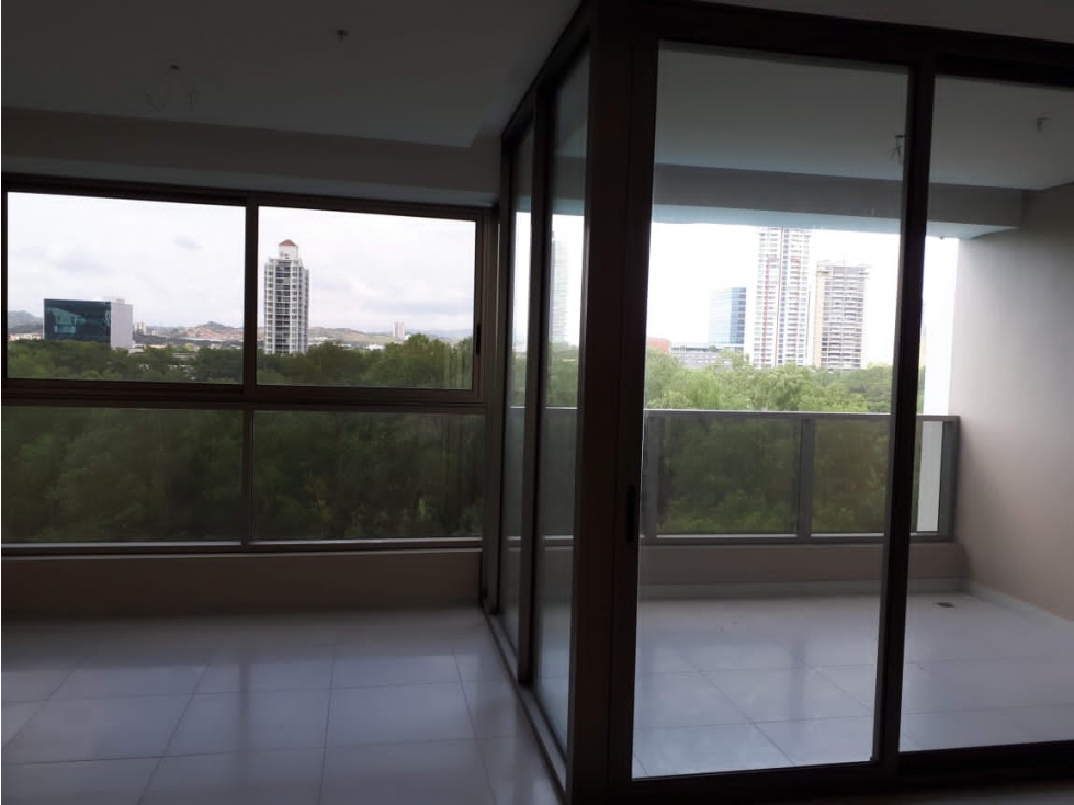 FS2504 SE ALQUILA APARTAMENTO EN COSTA DEL ESTE LINEA BLANCA 3R - 2