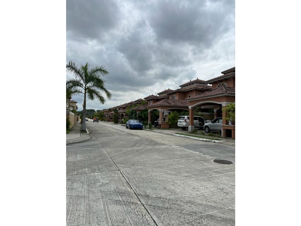 AM Se vende hermosa casa en Costa Sur en $525,000 — foto 3