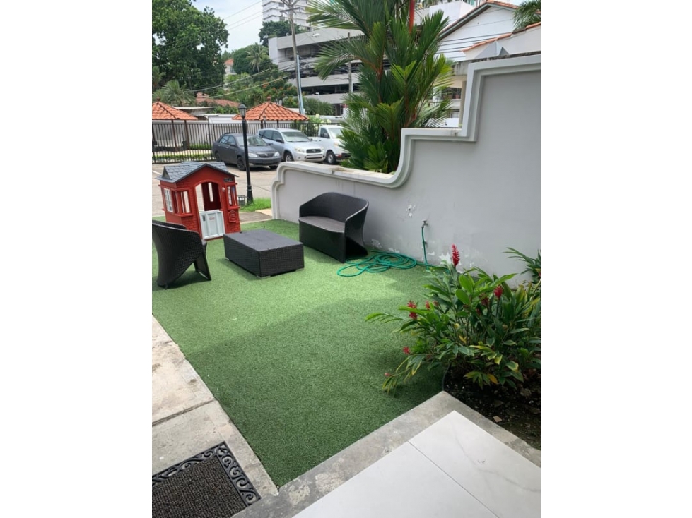SE VENDE CASA EN ALTOS DEL GOLF $550,000 AM — foto 3