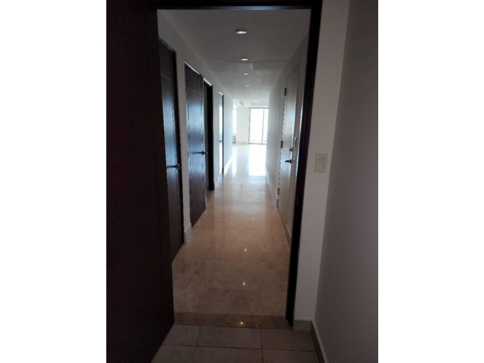 FS 100 SE VENDE APARTAMENTO EN SAN FRANCISCO 3 R