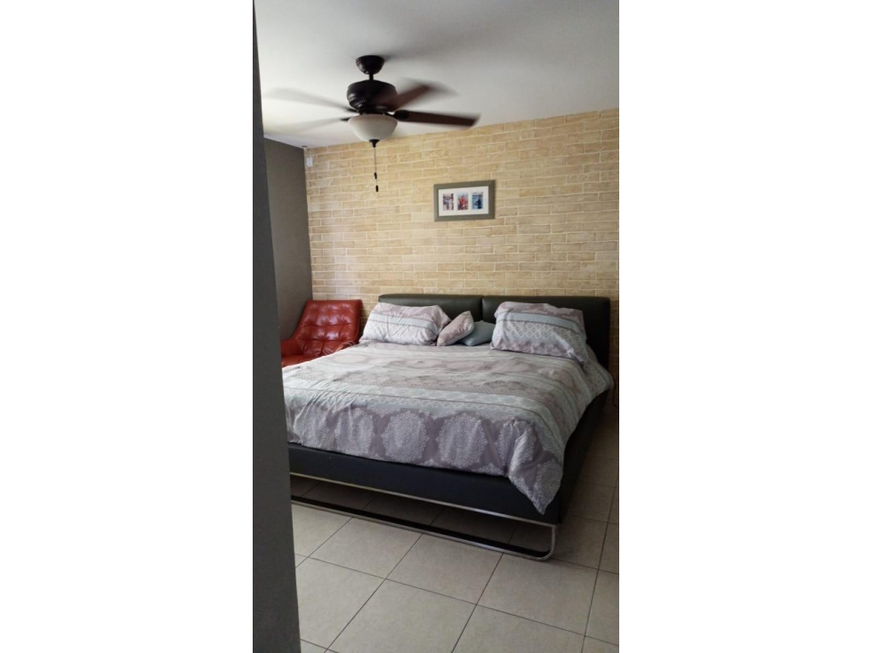 Se vende hermosa casa en Villa Lucre en $ 315.000 — foto 6