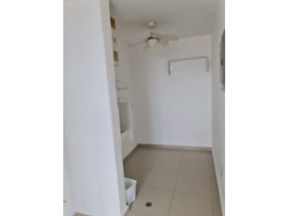 Alquilo extraordinario apartamento hermosa vista en hato pintado — foto 5