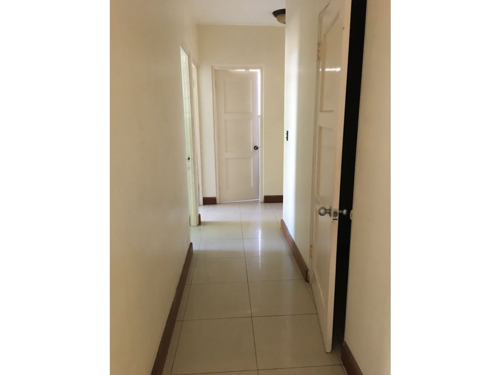 Se vende casa en Los Rios en $389,000 AM — foto 2