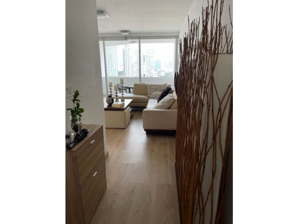 SE VENDE APARTAMENTO EN SAN FRANCISCO 3R FS 108 — foto 4