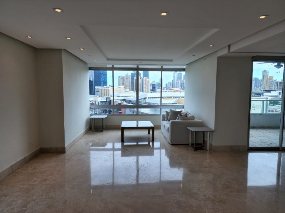 Vendo apartamento en el mejor lugar de San Francisco.IMG31