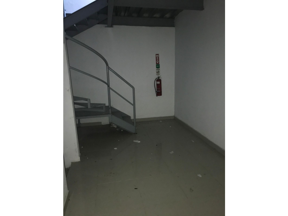 SE VENDE LOCAL COMERCIAL EN ARRAIJAN $ 245,000 — foto 2
