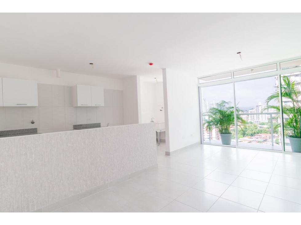 Vendo hermoso y amplio apartamento NEGOCIABLE en Vía España IMG40
