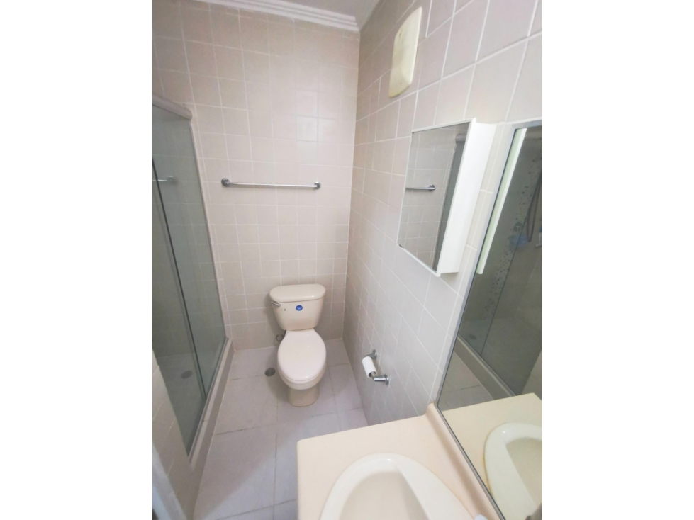 Vendo apart super precio LINEA BLANCA en Condado del Rey IMG43 — foto 4