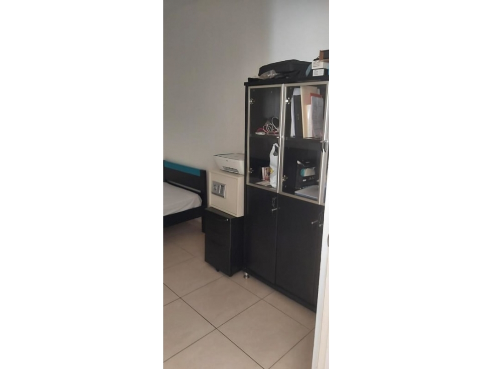 SE VENDE APARTAMENTO EN PUNTA PACIFICA FS 119 — foto 2