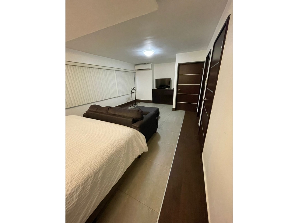 Vendo fabuloso apartamento en Obarrio Línea Blanca IMG53 — foto 5