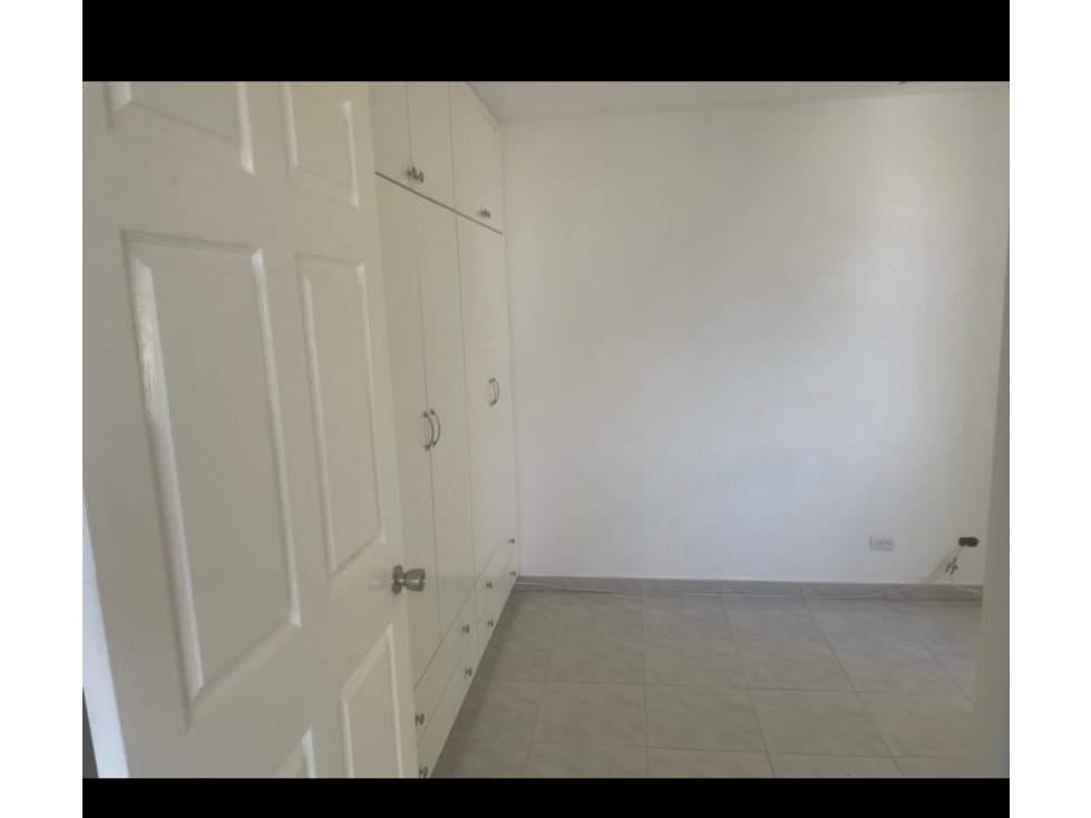 Vendo luminoso apartamento en Punta Paitilla de 3recamaras IMG52 — foto 6