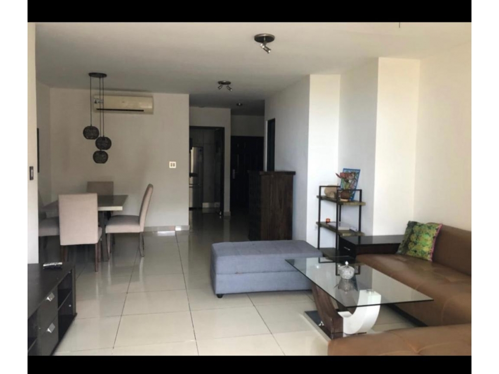 Vendo hermoso apto full amueblado en Coco del mar IMG64.1
