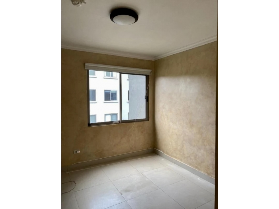 SE VENDE APARTAMENTO EN PANAMA PACIFICO $220,000 AM — foto 5