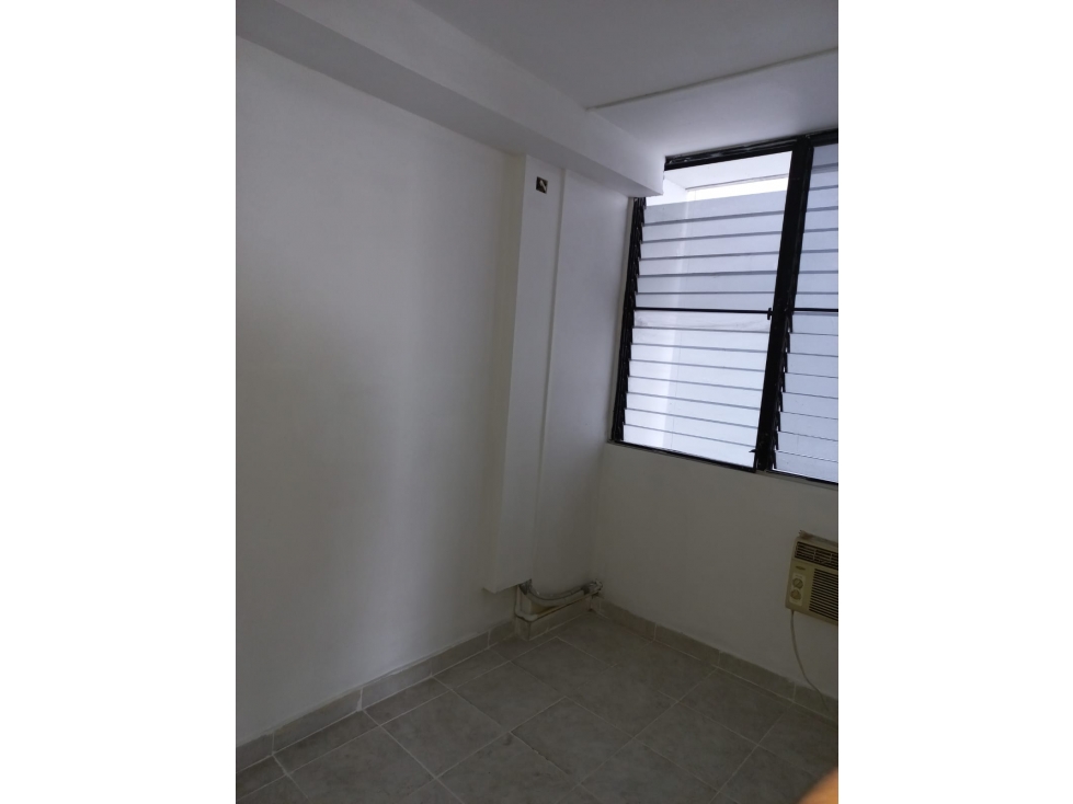 Vendo apto con super precio en San Francisco 3 rec.C/D IMG70 — foto 4