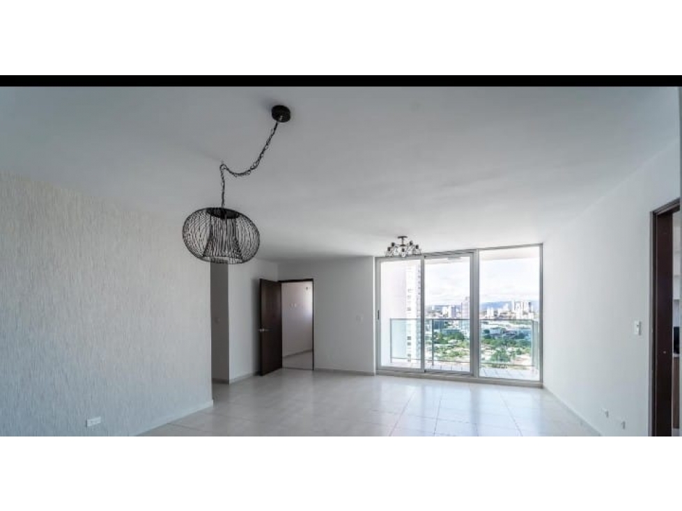SE VENDE APARTAMENTO EN VIA GRECIA 3 RECAMARAS $ 325.000 — foto 3