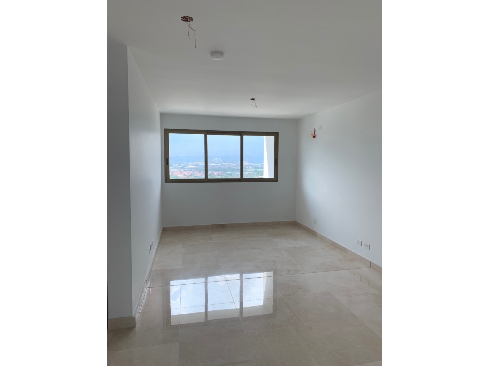 SE ALQUILA APARTAMENTO L/B EN COSTA DEL ESTE 3 RECAMARAS $3200