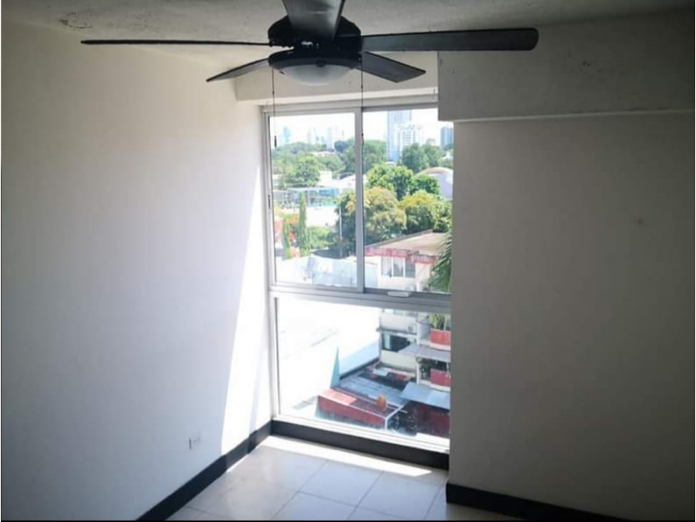 Vendo apt en Parque Lefevre de 1rec posibilidad de 2 rec. IMG87.1 — foto 3