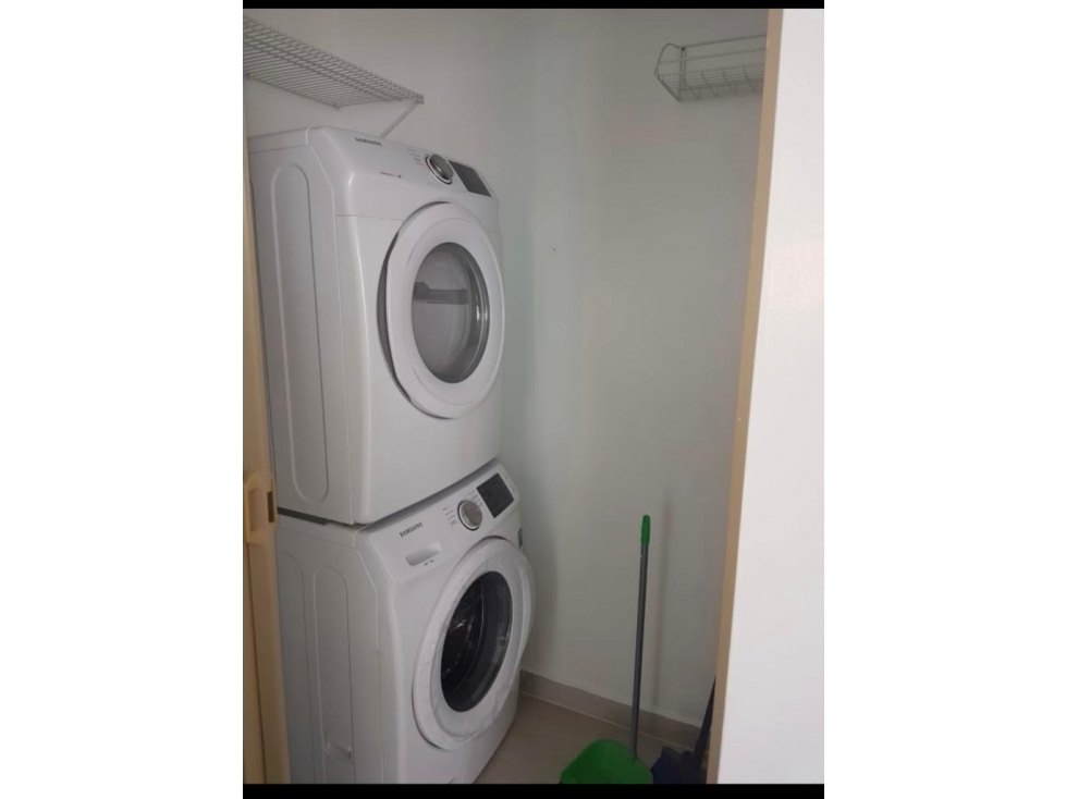 VENDO apto en la mejor zona de Coco del Mar con vista al Mar IMG79 — foto 5