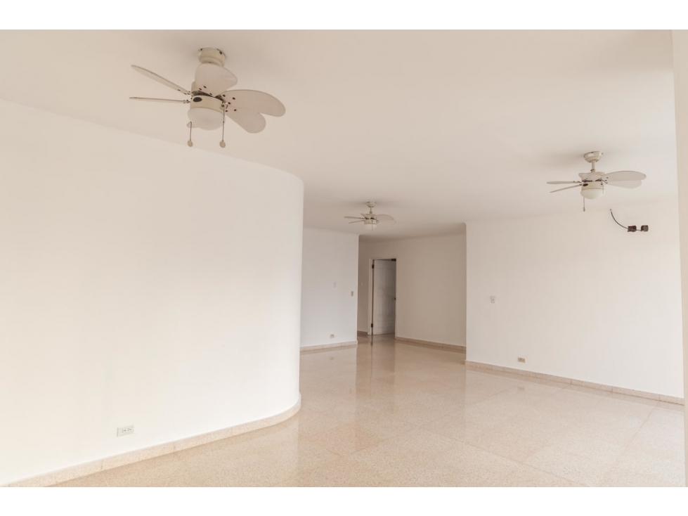 SE ALQUILA APARTAMENTO EN PUNTA PAITILLA LINEA BLANCA 2R FS 2671 — foto 6