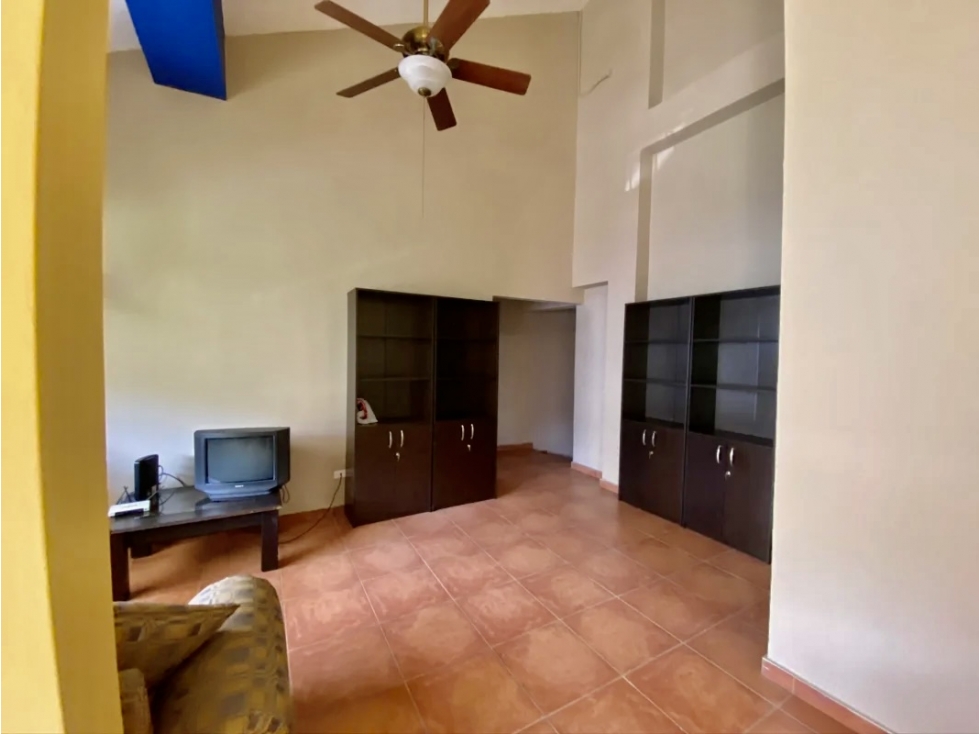 SE VENDE CASA EN VILLA DE LAS FUENTES $450,000 — foto 5