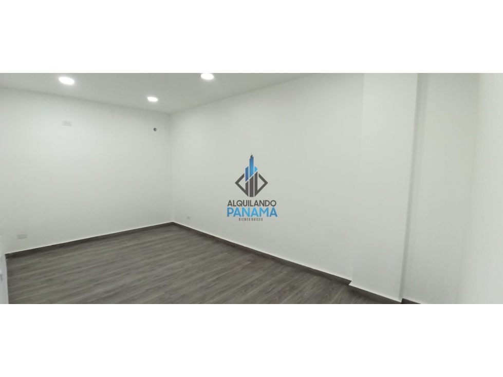 SE ALQUILA LOCAL EN PAITILLA >>$755 — foto 4
