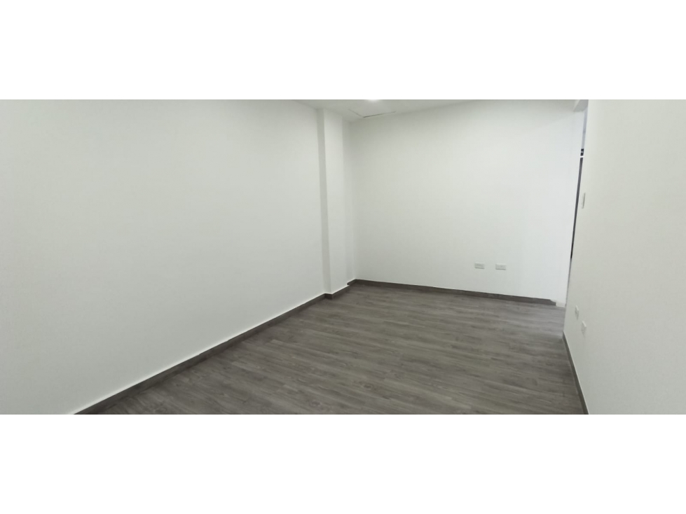 SE ALQUILA HERMOSO LOCAL EN PAITILLA -I.G.>>$755 - 2