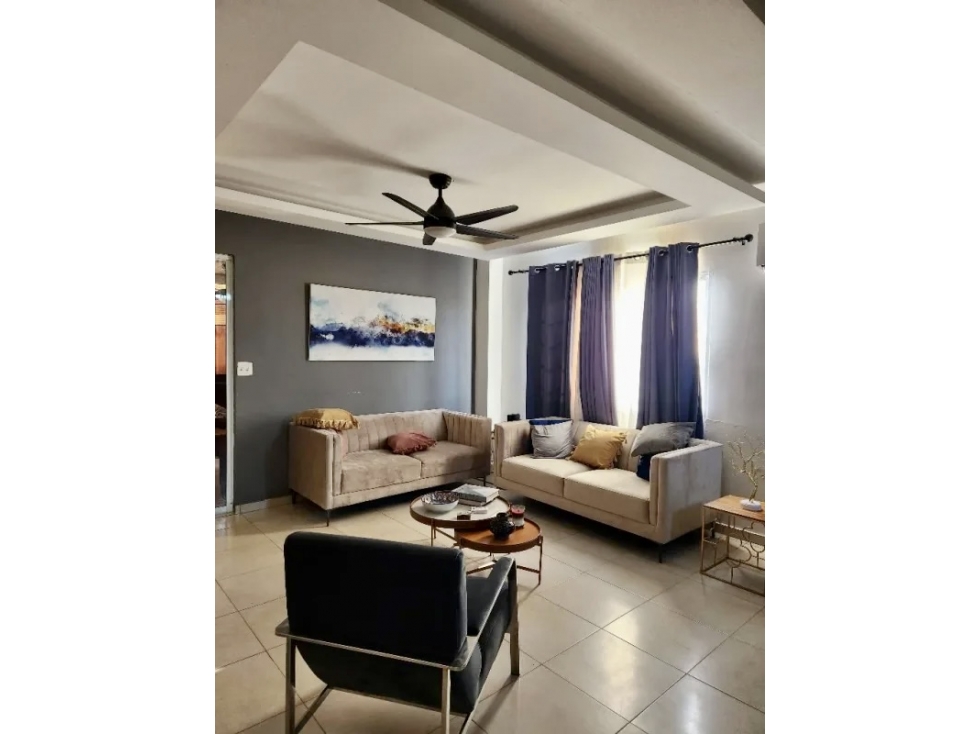 SE VENDE CASA REMODELADA EN SAN ANTONIO $295,000 — foto 2