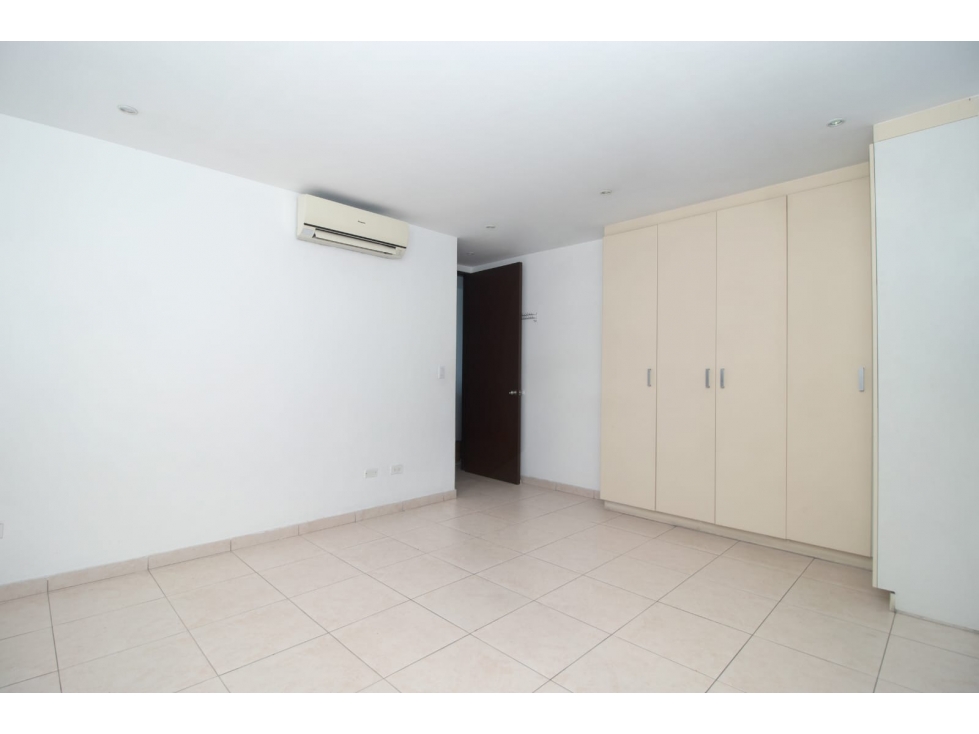 Vendo apto en muy buena oferta en Punta Pacifica 3 recamaras IMG99 — foto 4