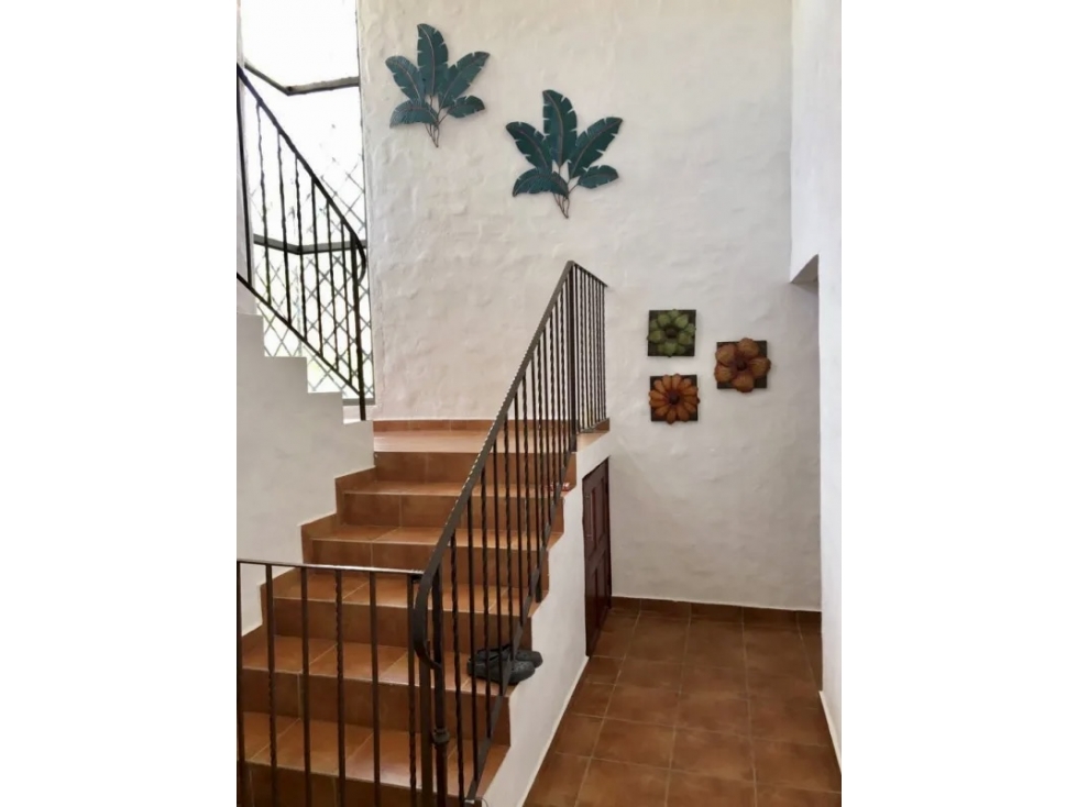 SE VENDEN 2 HERMOSAS CASAS EN PUNTA BARCO VIEJO $795,000 — foto 4