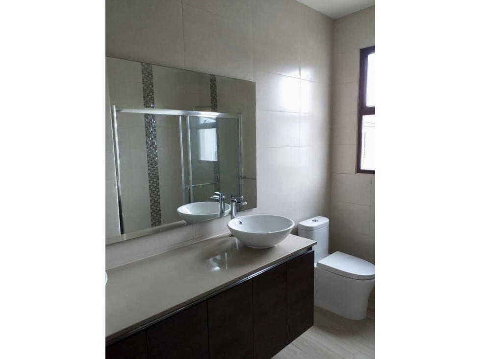 SE VENDE CASA EN COSTA LINDA - COSTA SUR $650,000 — foto 5