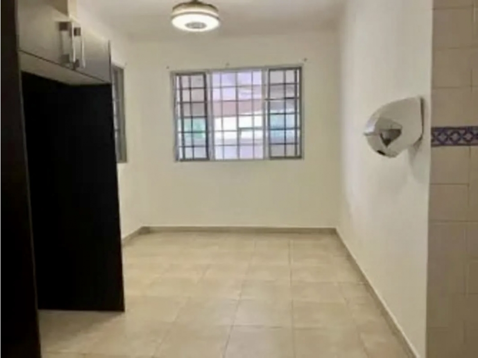 SE VENDE CASA EN CONDADO DEL REY $550,000 - 2